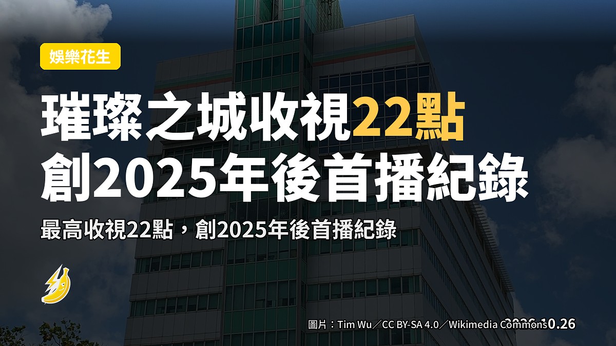 (無原圖,待補)