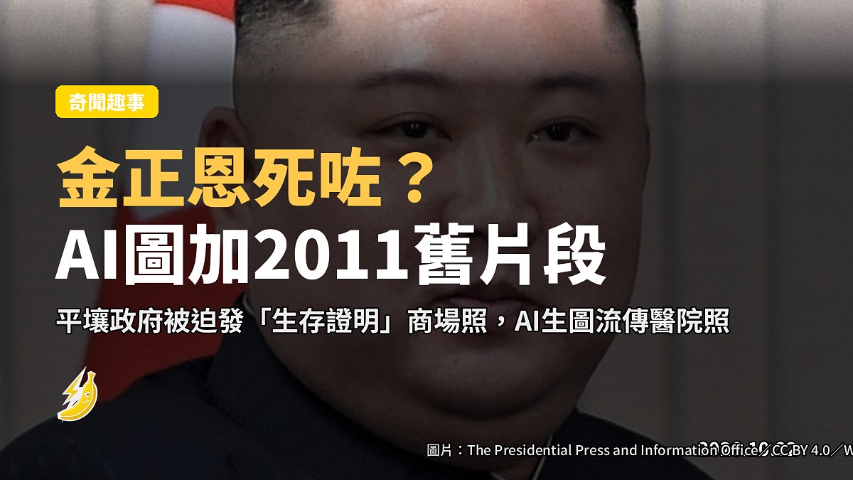示意圖