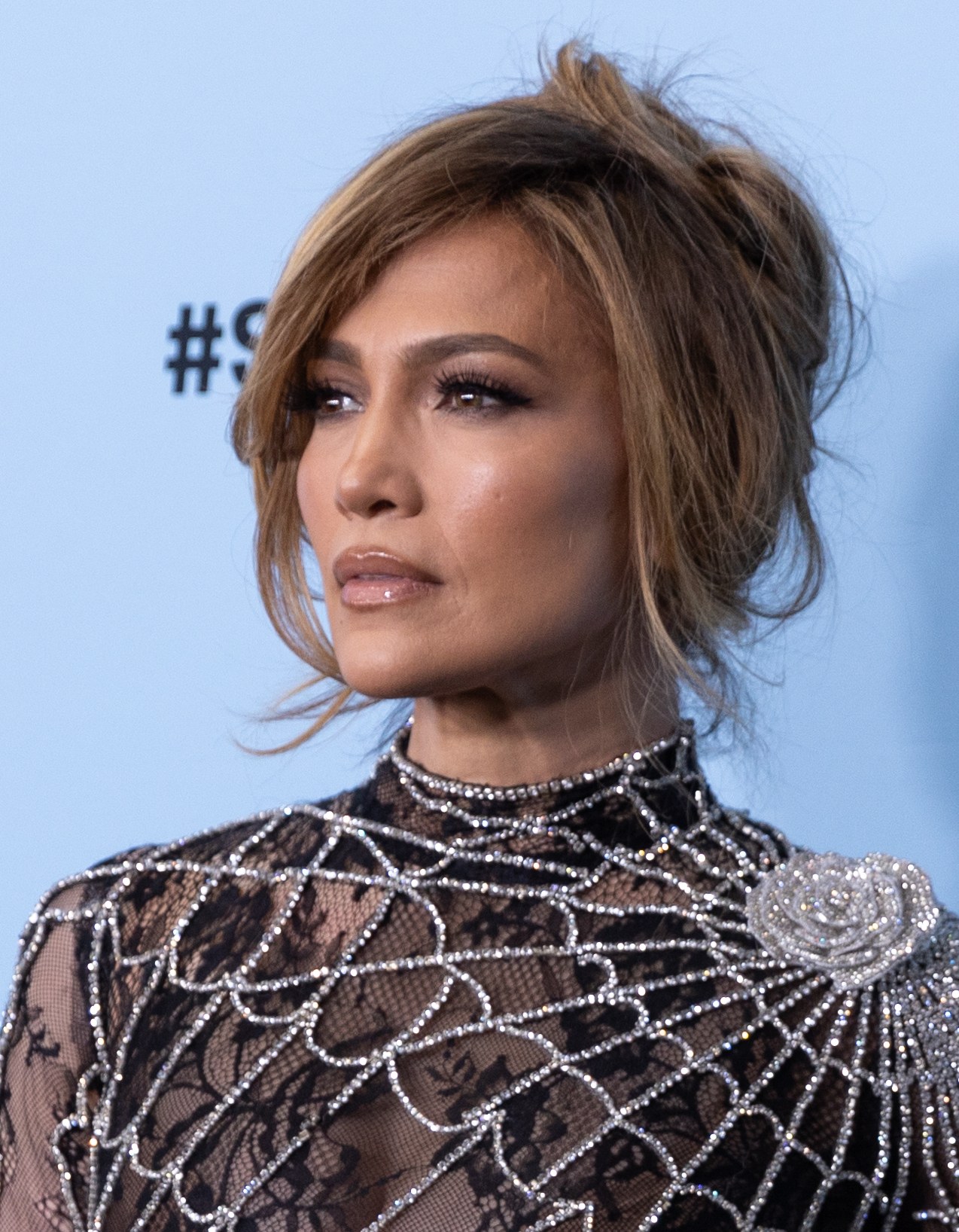 J.Lo 出新歌《Proof of Love》：「開心跳舞歌，亦係痛同悲傷嘅證據」