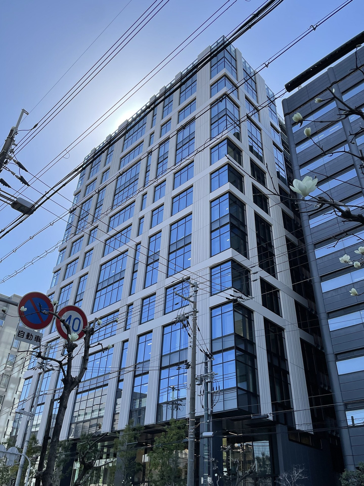 九三年街機《棒球殺手》重製版12月9日開波，支援繁中仲加咗新角色