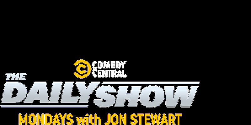 《The Daily Show》老將編劇Kevin Bleyer車禍離世，54歲