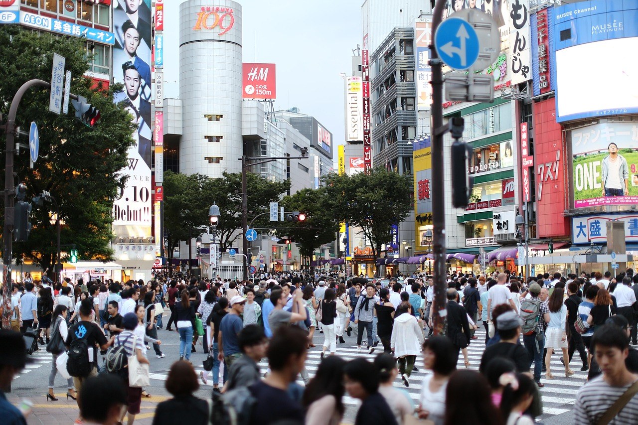 同條 Burger King，渋谷門閉鎖全日，其他分店派雪糕俾小朋友