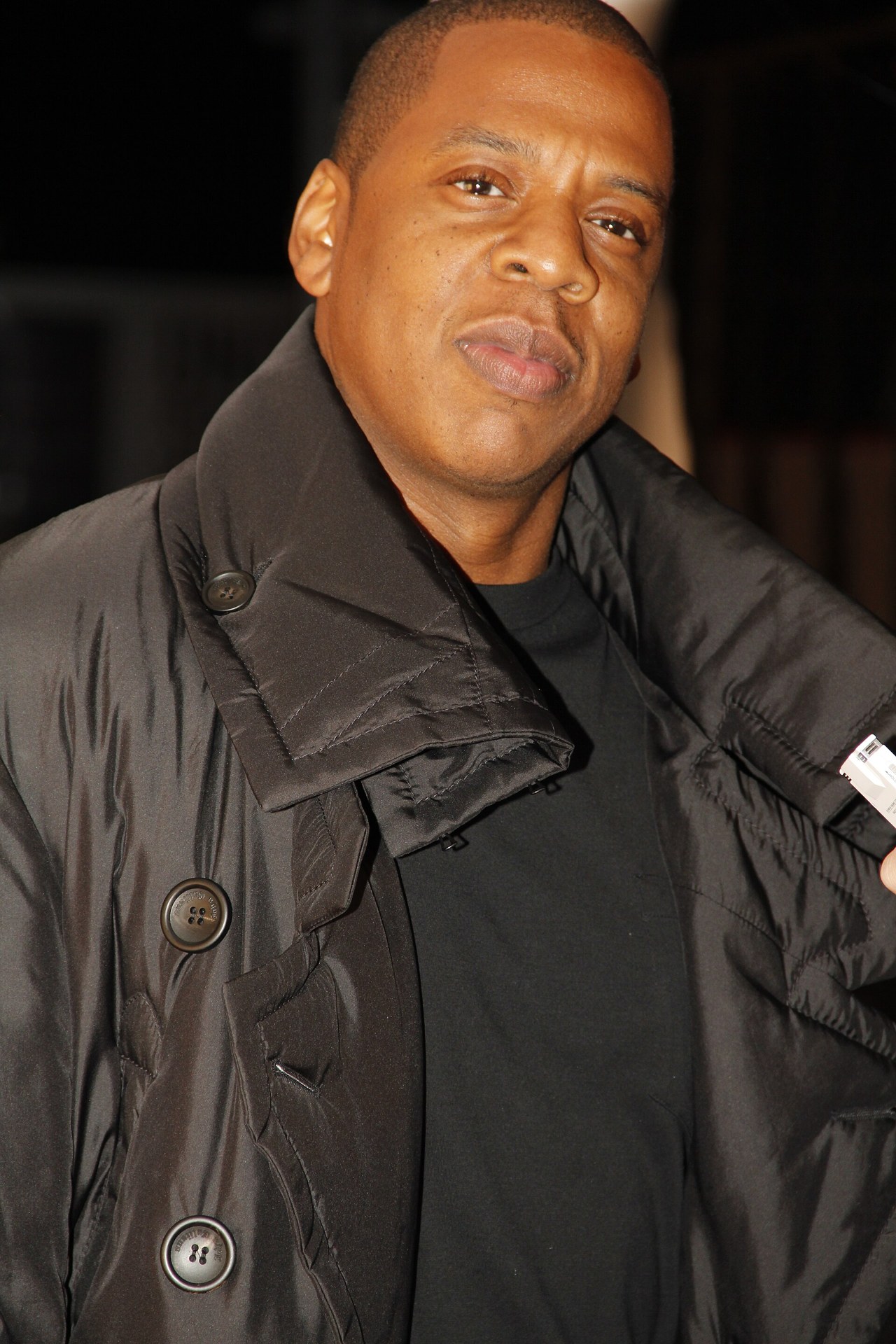 Jay-Z SoFi 開場話「帶你去我家」，Blue Ivy、Khaled、John Legend 齊齊出擊
