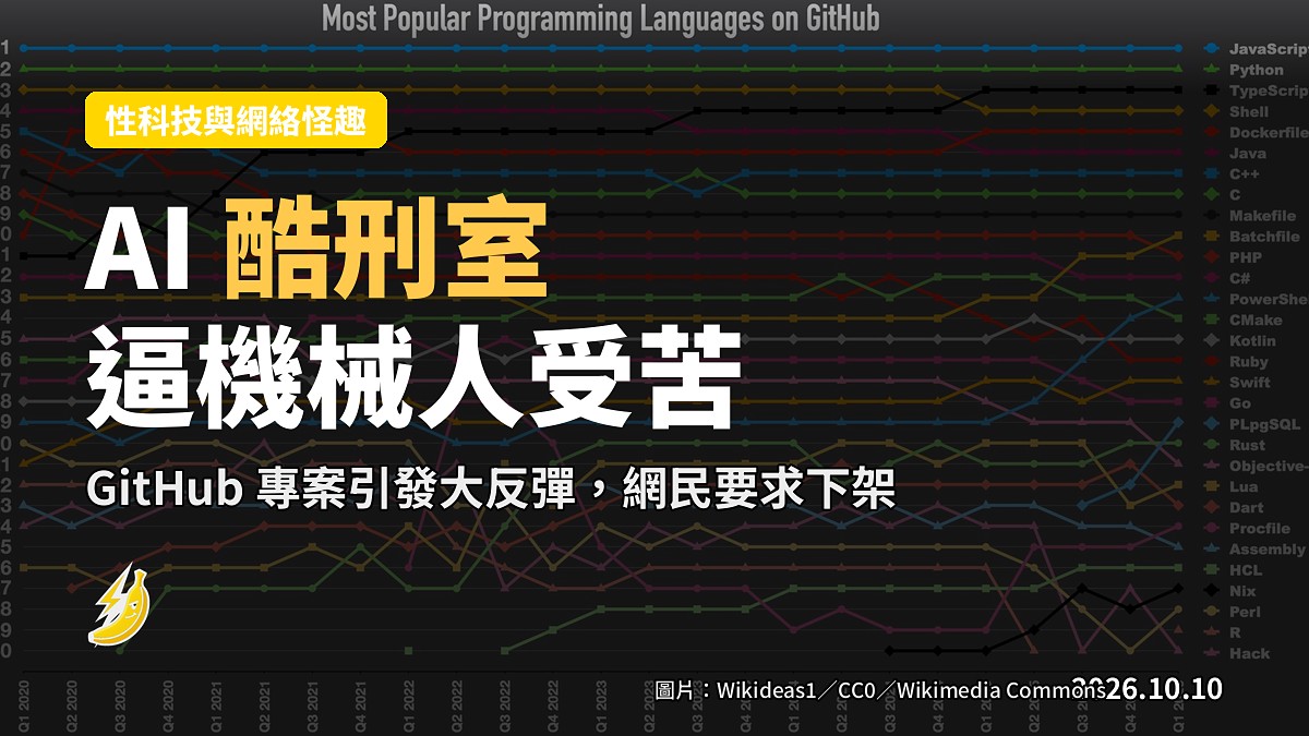 象徵 AI 系統在壓力下運作的資料中心示意圖