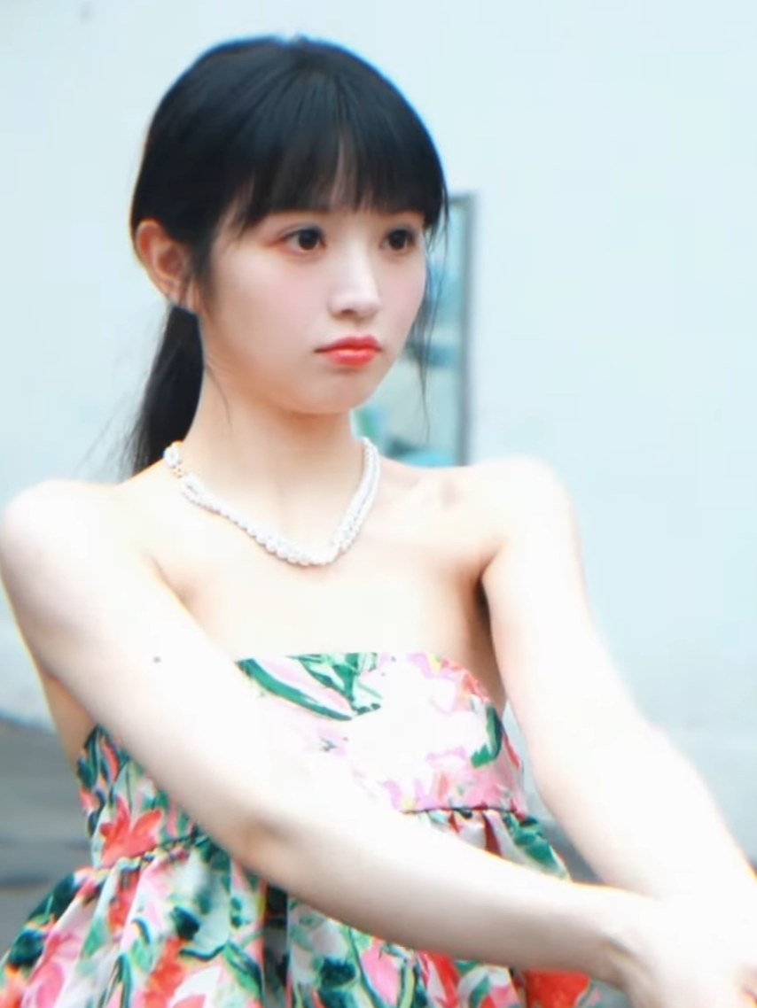 《嫁金釵》魏嬈戴鬼面夜闖太子府 鎖春院救民女網民叫好