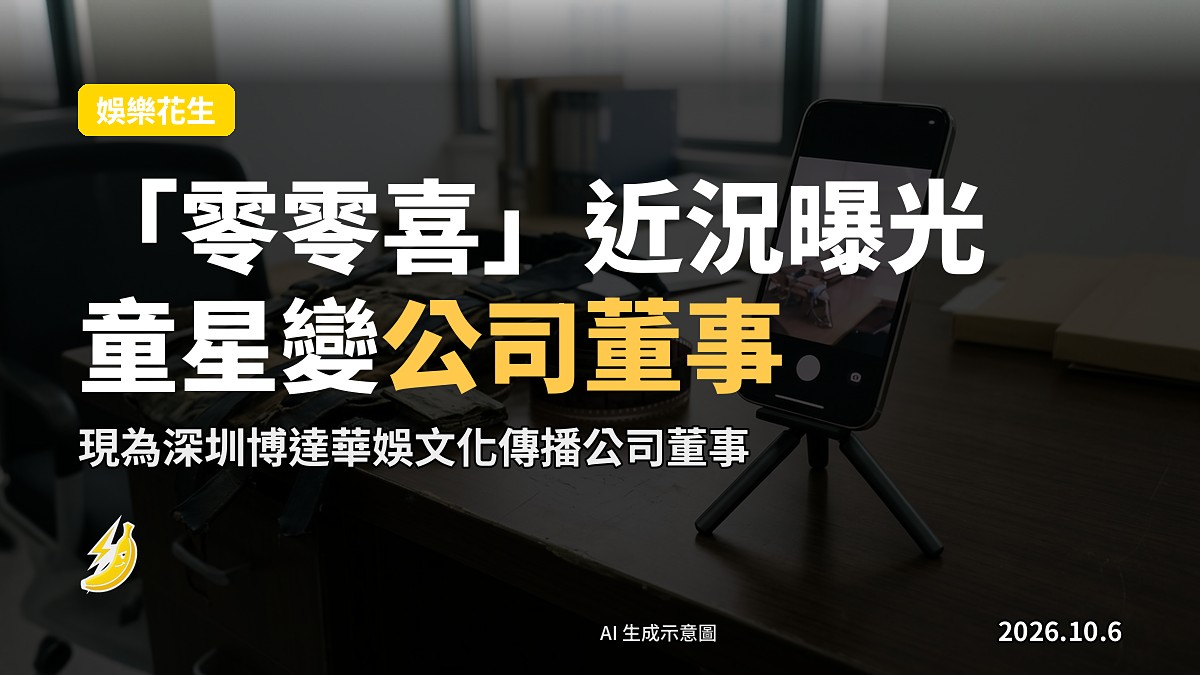 九十年代港產動作片片廠場景（示意圖）