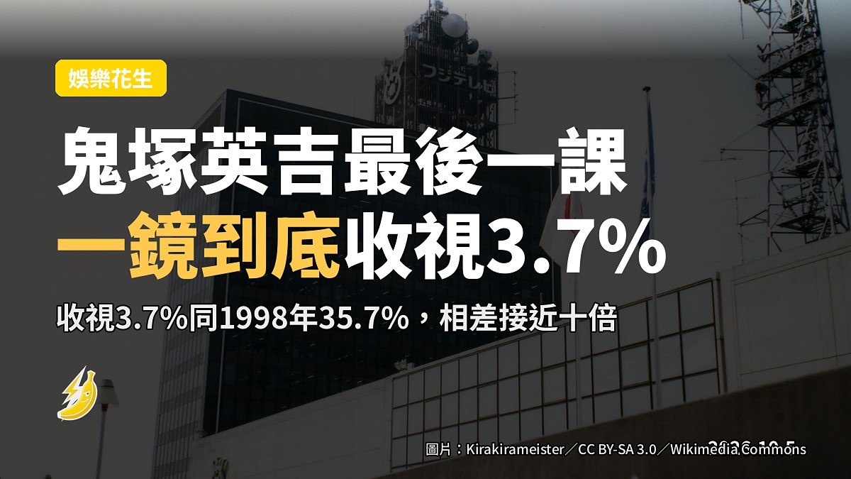 日本高中課室劇組拍攝示意圖