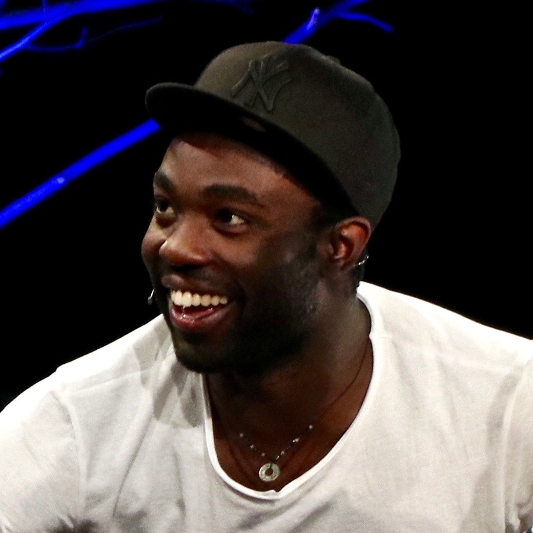 Snape 粉絲大鬧？Paapa Essiedu：處理唔到 backlash 當初就唔會接呢個工