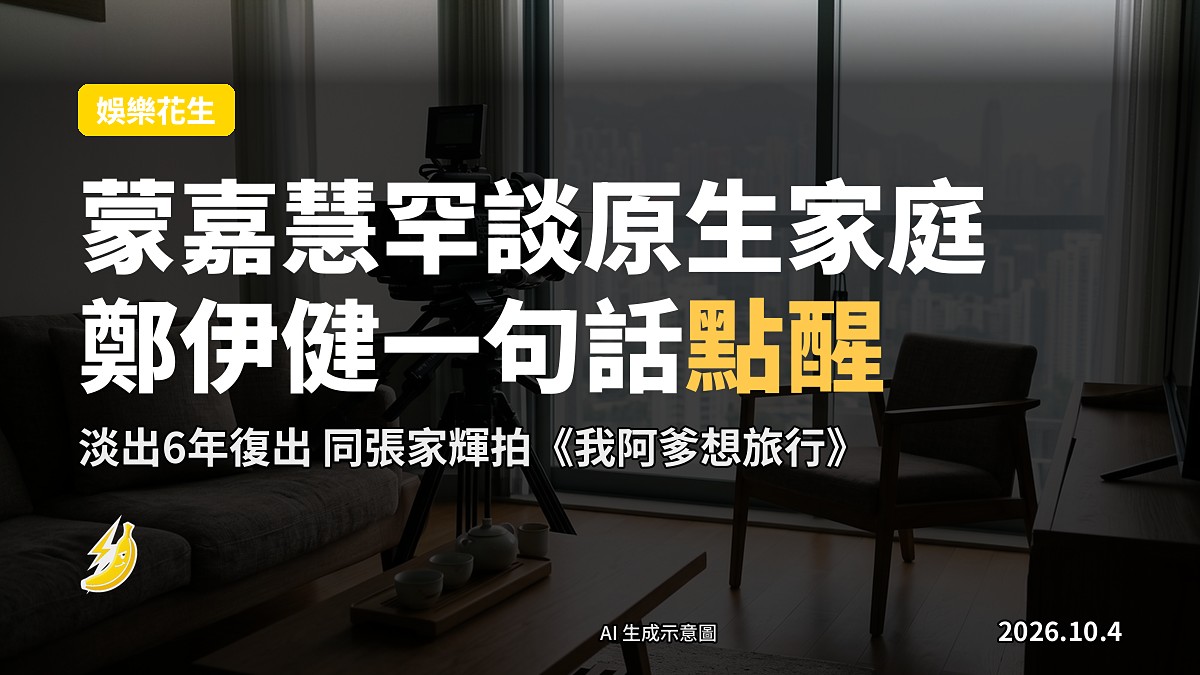 YouTube節目錄音室示意圖，有麥克風同攝影機，無人