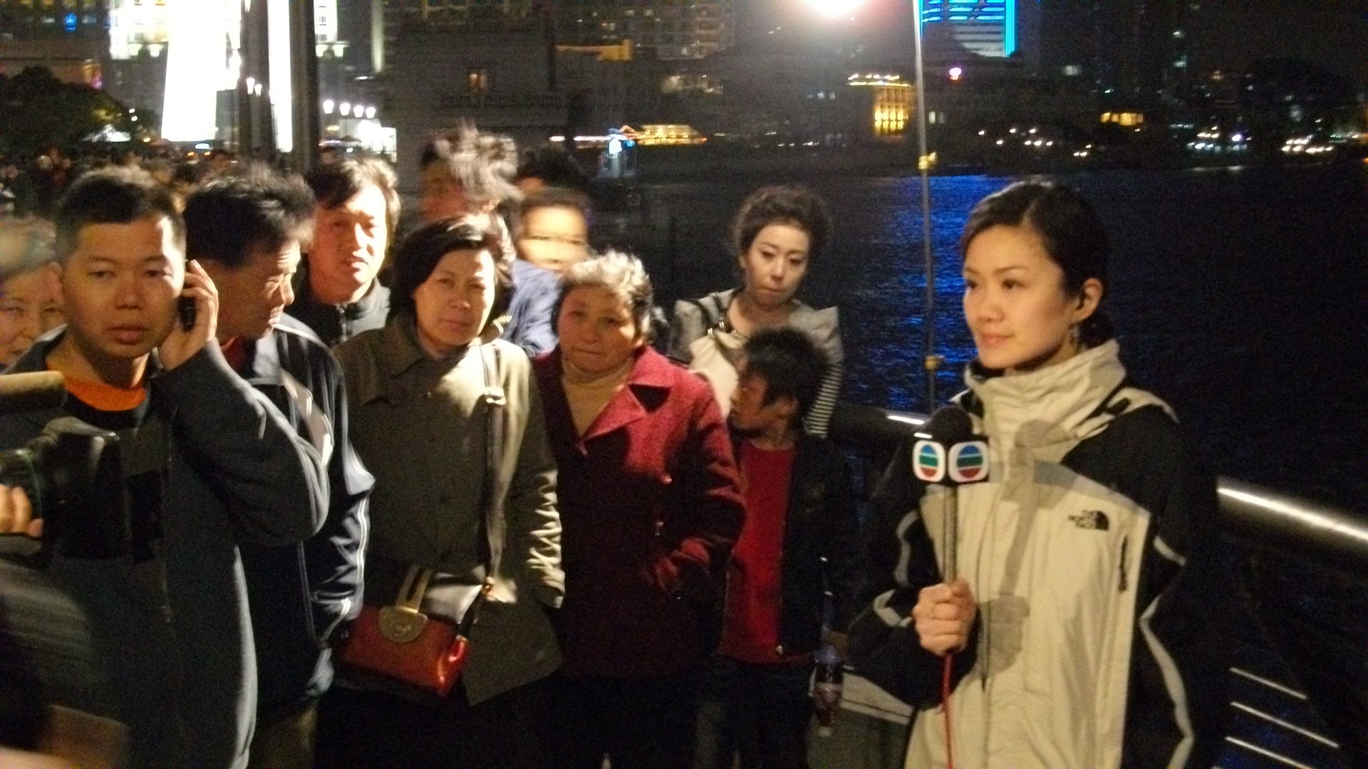 方健儀自爆曾瞞阿媽行去聯誼會打通宵，一度被封「雀后」