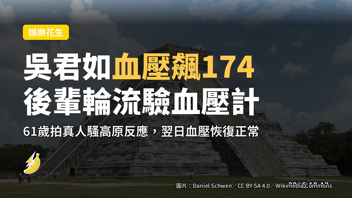 墨西哥奇琴伊察金字塔意向圖