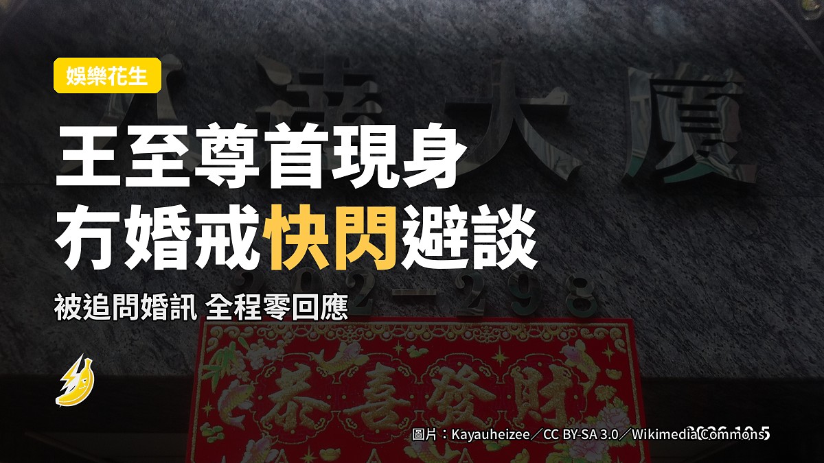萬聖節音樂嘉年華現場示意圖，舞台佈置萬聖節主題，大批觀眾（示意圖）