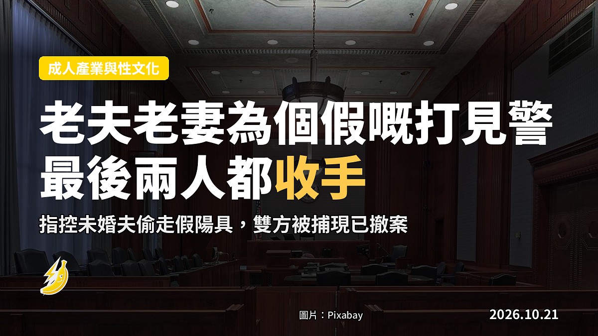 示意圖