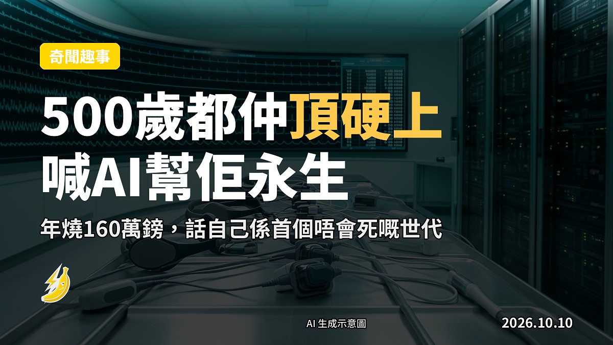 醫療數據儀表板示意圖