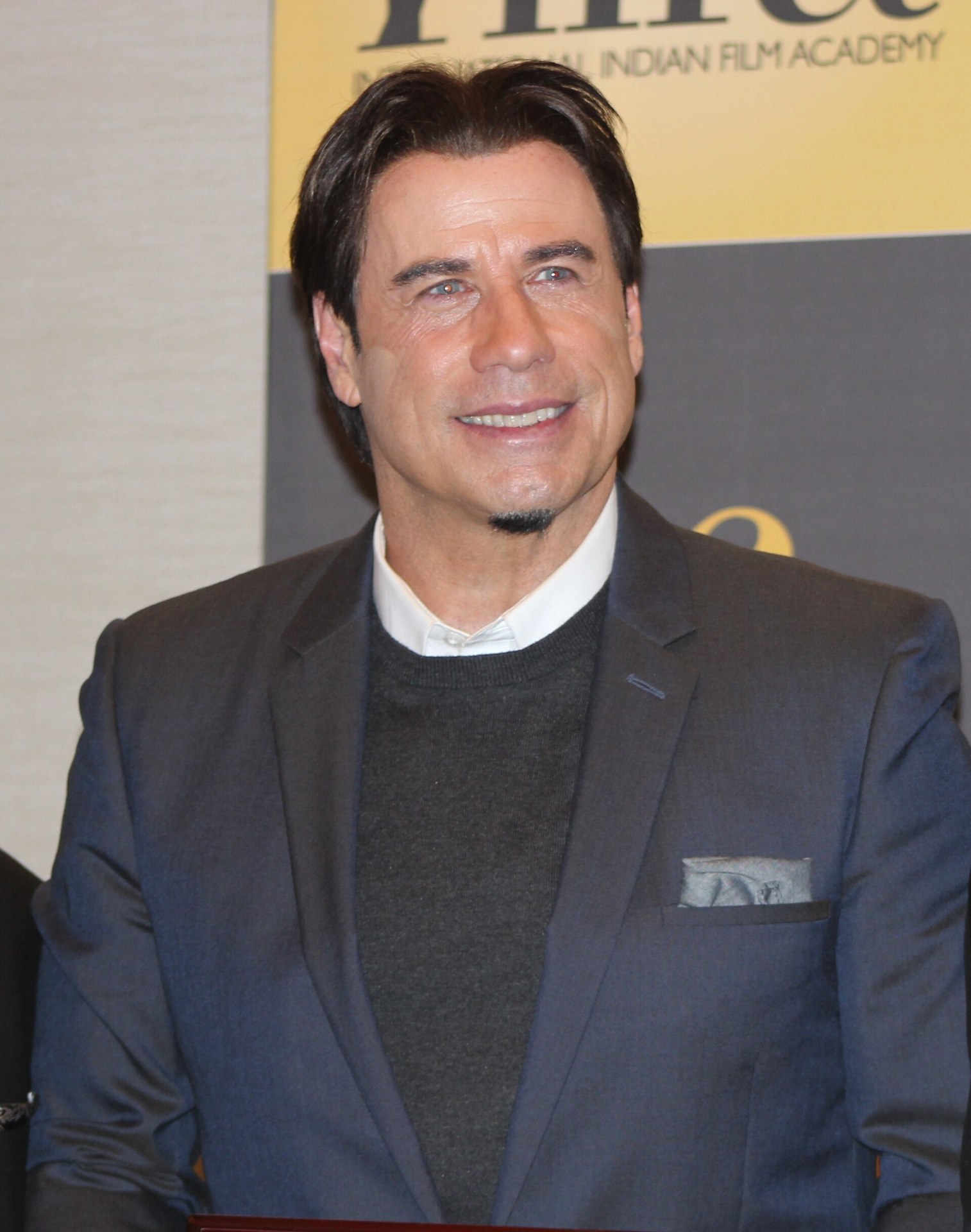 Travolta 舊波音 707 點解喺澳洲小鎮被拆件重新組裝