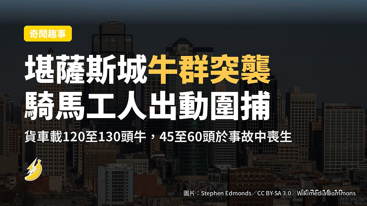 高速公路交匯處,示意