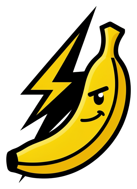 頂硬上 logo
